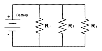 parallelCircuit